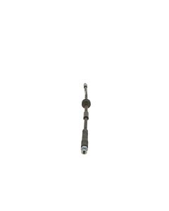 BOSCH 1987481B16 FLESSIBILE DEL FRENO
