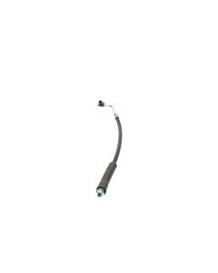 BOSCH 1987481B23 FLESSIBILE DEL FRENO