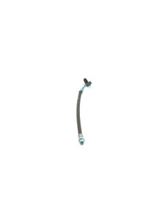 BOSCH 1987481B26 FLESSIBILE DEL FRENO