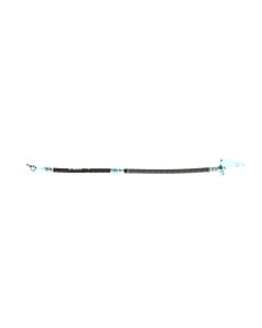 BOSCH 1987481B29 FLESSIBILE DEL FRENO