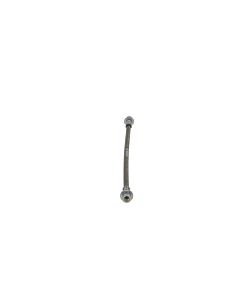 BOSCH 1987481B31 FLESSIBILE DEL FRENO