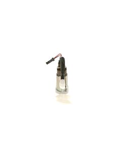 BOSCH 1987580003 POMPA CARBURANTE