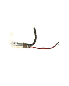 BOSCH 1987580011 POMPA CARBURANTE