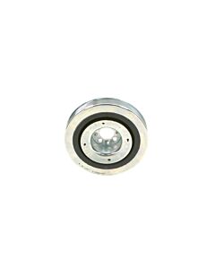BOSCH 1987945600 PULEGGIA CINGHIA, ALBERO A GOMITI