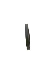 BOSCH 1987945704 CINGHIA POLY-V