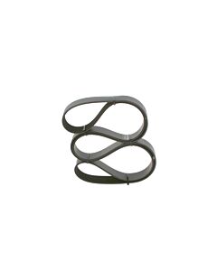 BOSCH 1987945705 CINGHIA POLY-V