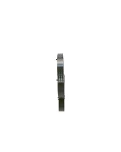 BOSCH 1987945714 CINGHIA POLY-V