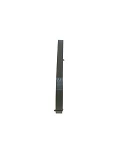 BOSCH 1987945727 CINGHIA POLY-V