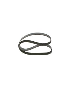 BOSCH 1987945730 CINGHIA POLY-V