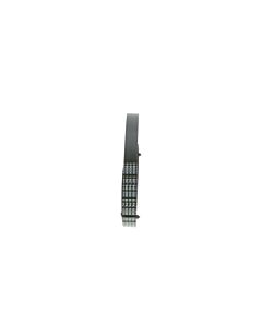 BOSCH 1987946000 CINGHIA POLY-V