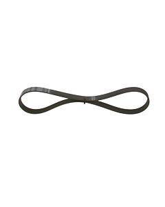 BOSCH 1987946036 CINGHIA POLY-V