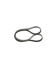 BOSCH 1987946040 CINGHIA POLY-V