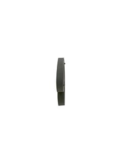 BOSCH 1987946054 CINGHIA POLY-V