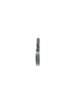 BOSCH 1987946139 CINGHIA POLY-V