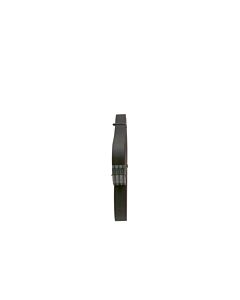 BOSCH 1987946241 CINGHIA POLY-V