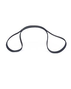 BOSCH 1987945700 CINGHIA POLY-V