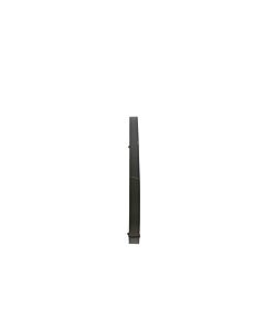 BOSCH 1987946294 CINGHIA POLY-V