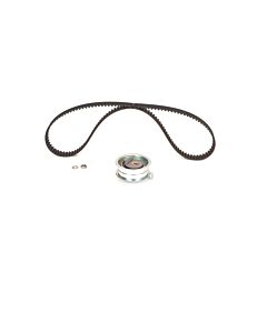 BOSCH 1987946703 KIT CINGHIE DENTATE