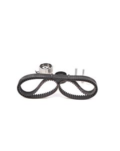 BOSCH 1987948981 KIT CINGHIE DENTATE