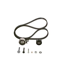 BOSCH 1987946676 KIT CINGHIE DENTATE