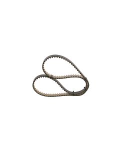 BOSCH 1987946804 CINGHIA DENTATA