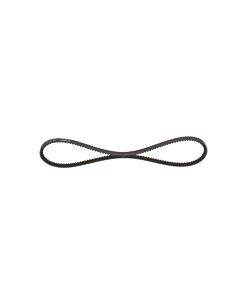 BOSCH 1987947729 CINGHIA TRAPEZOIDALE