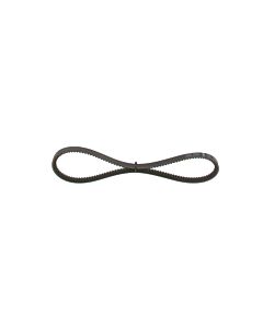 BOSCH 1987947650 CINGHIA TRAPEZOIDALE