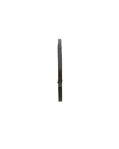BOSCH 1987947667 CINGHIA TRAPEZOIDALE