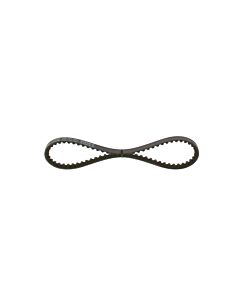 BOSCH 1987947680 CINGHIA TRAPEZOIDALE