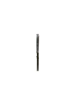 BOSCH 1987947725 CINGHIA TRAPEZOIDALE