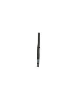 BOSCH 1987947913 CINGHIA POLY-V