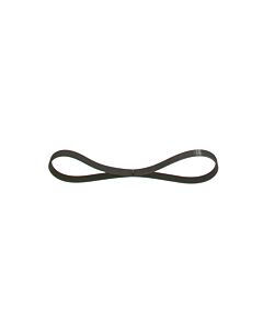 BOSCH 1987947936 CINGHIA POLY-V