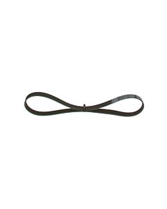 BOSCH 1987947939 CINGHIA POLY-V