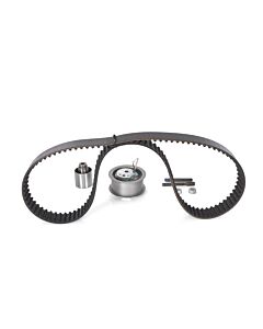 BOSCH 1987948253 KIT CINGHIE DENTATE