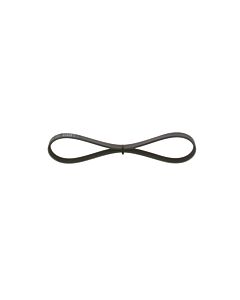 BOSCH 1987948302 CINGHIA POLY-V