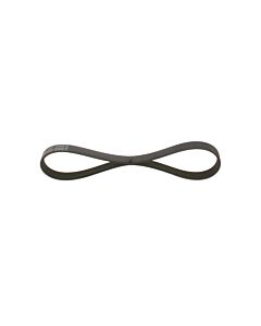 BOSCH 1987948378 CINGHIA POLY-V