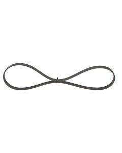 BOSCH 1987948411 CINGHIA POLY-V