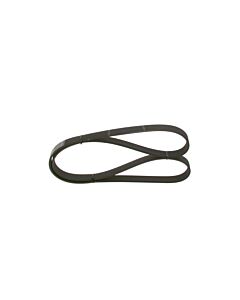 BOSCH 1987947989 CINGHIA POLY-V