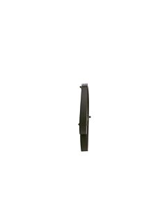 BOSCH 1987948494 CINGHIA POLY-V