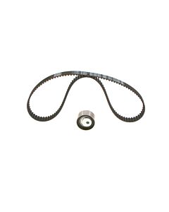 BOSCH 1987946716 KIT CINGHIE DENTATE