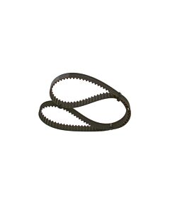 BOSCH 1987949191 CINGHIA DENTATA