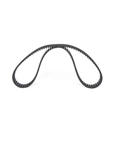 BOSCH 1987949649 CINGHIA DENTATA