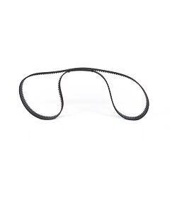 BOSCH 1987949415 CINGHIA DENTATA