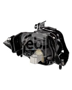 FEBI BILSTEIN 19908 SOSPENSIONE, MOTORE