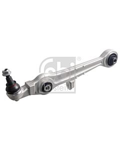 FEBI BILSTEIN 19932 BRACCIO OSCILLANTE, SOSPENSIONE RUOTA