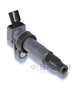 BREMI 20501 BOBINA D'ACCENSIONE