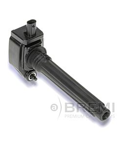 BREMI 20565 BOBINA D'ACCENSIONE