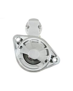 AS-PL S9429S MOTORINO D'AVVIAMENTO