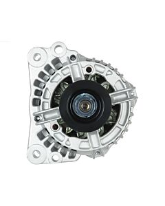 AS-PL A0027 ALTERNATORE