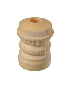 FEBI BILSTEIN 21107 TAMPONE PARACOLPO, SOSPENSIONE